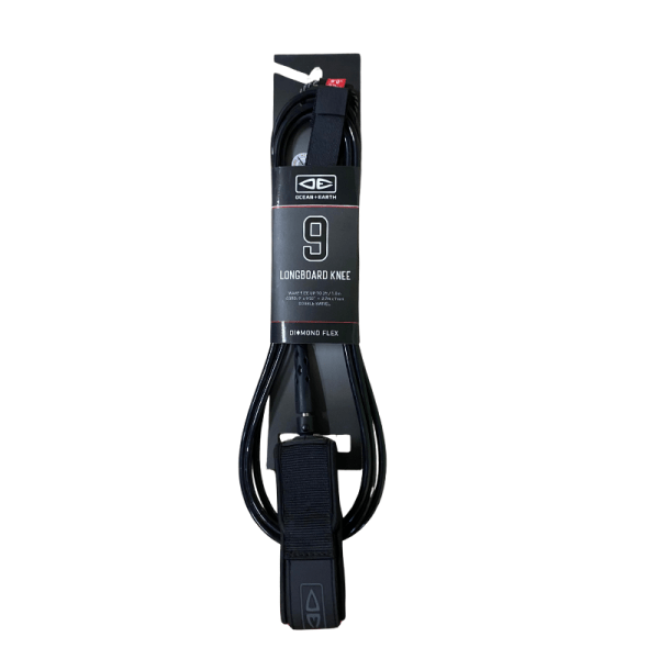 Ocean east leash - Image 4