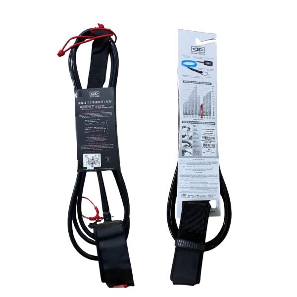 Ocean east leash - Image 3