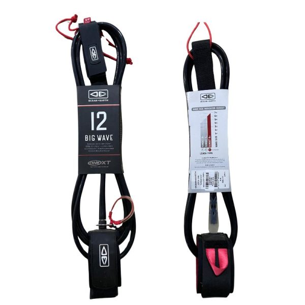 Ocean east leash - Image 2