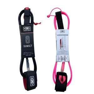 Ocean east leash