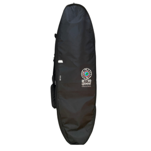 Double board bag 6,2