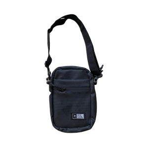 Small bag Rip curl