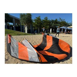 Kite surfing Passion MK 10 Size 13,5