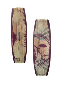 Air Rush TEAM SERIES . 140x- 42