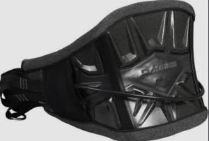 Dakine Renegade harness wast