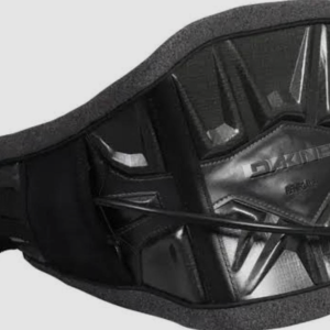 Dakine Renegade harness wast